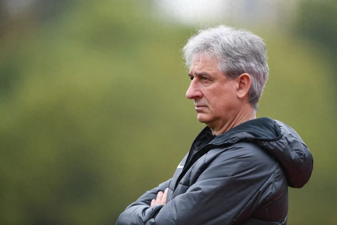 Jordi takes charge and budget surges significantly; Yunnan Yukun aims to "reach new heights" in the upcoming season