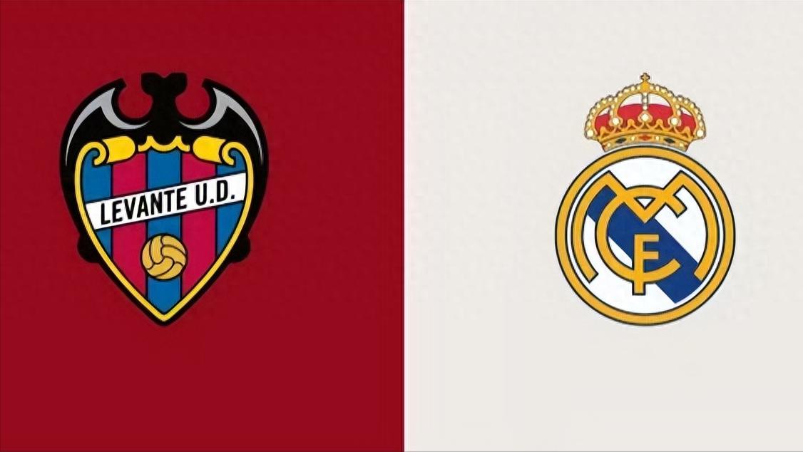 Levante vs Real Madrid Preview: La Liga Double Fixture This Week, Mbappé in Great Form, Real Madrid Aiming for 6 Consecutive Wins