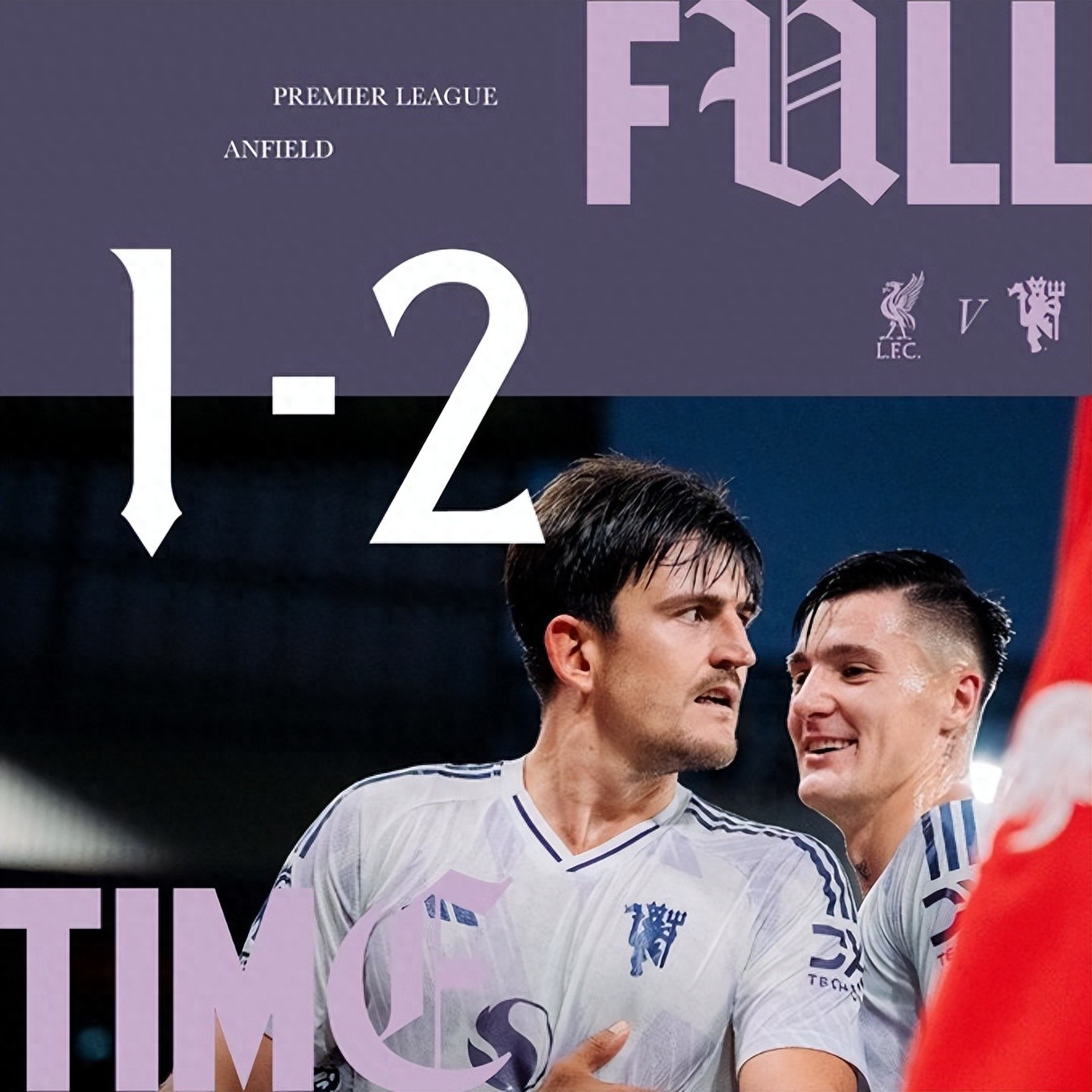 After 8 rounds of the Premier League, the Big 6 occupy 5 spots plus Bournemouth, while Manchester United has won 3 of their last 4 games and is just 1 point behind the top six.