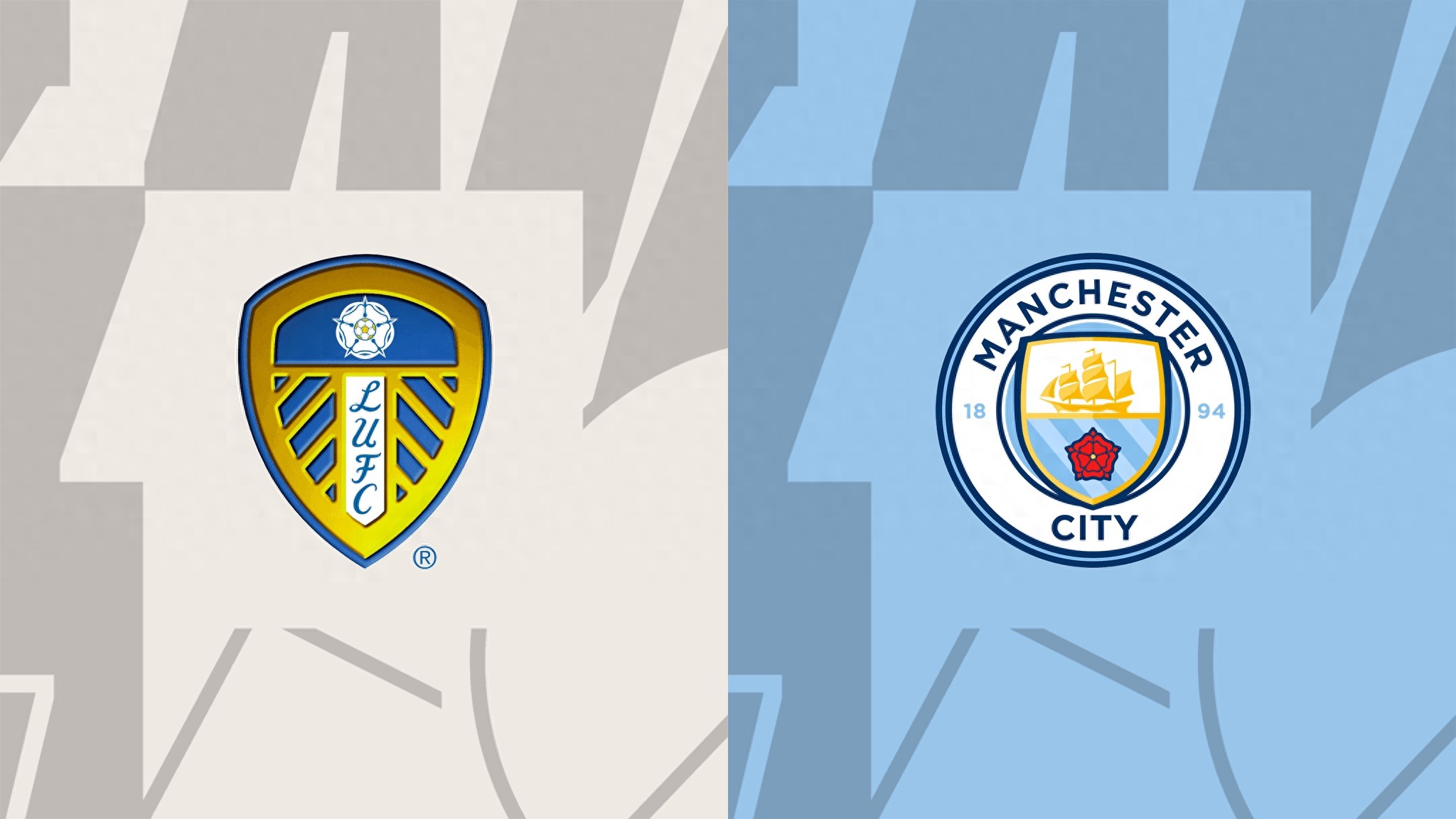 Leeds United vs Manchester City Preview: Leeds Unbeaten in Three Rounds, City Need All Three Points for Title Race