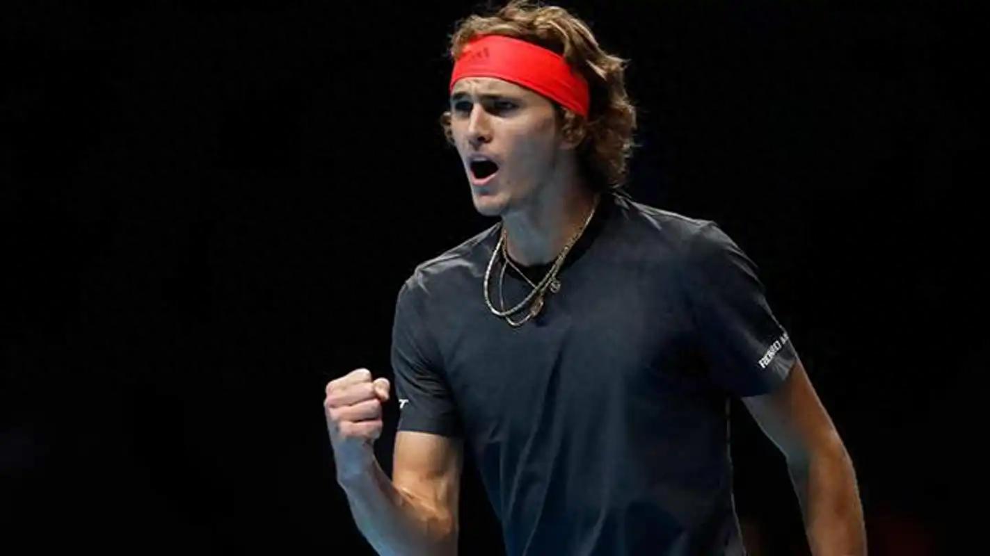 Unexpectedly upset and gloomy defeat, in 2025, it has stopped early for the sixth time