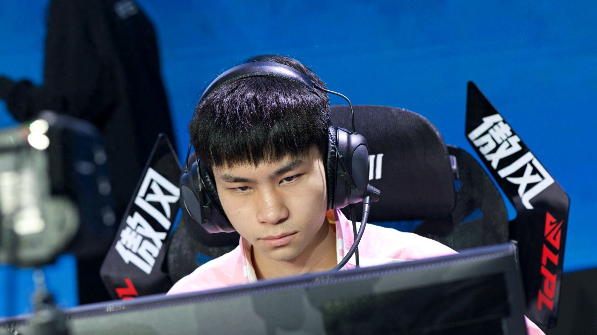 Korean casters call for Bin to join the LCK! World Championship rumored to be reformed: 4th seeds skip Play-Ins