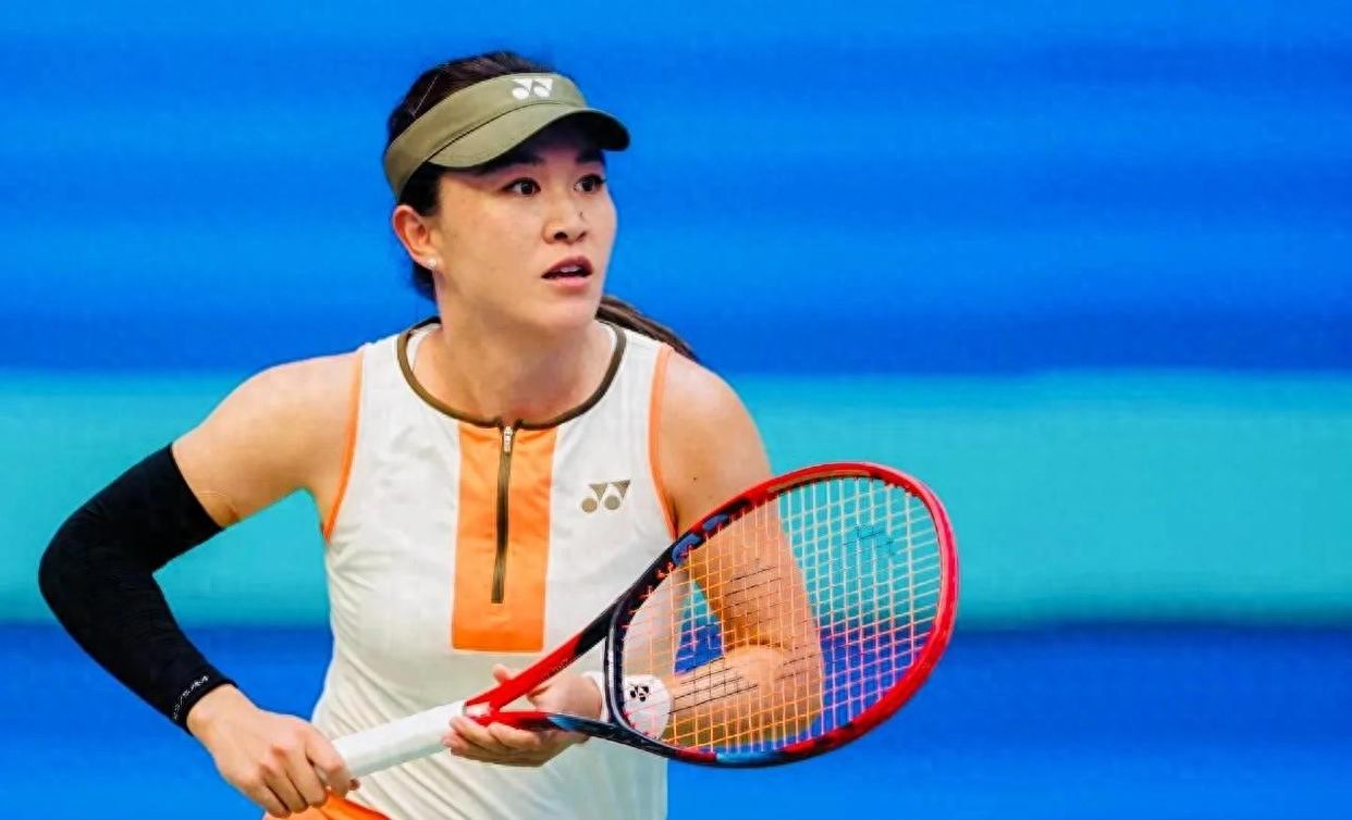 Zhu Lin caused a major upset by crafting a dramatic comedy full of twists, while Wang Xinyu expressed satisfaction with her performance despite losing to Yuan Yue.