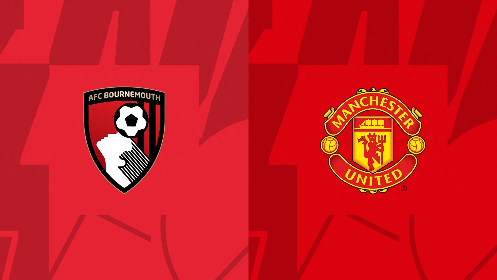 Preview of Bournemouth vs Manchester United: The Cherries possess solid strength and formidable home form, showing no fear against the Red Devils.