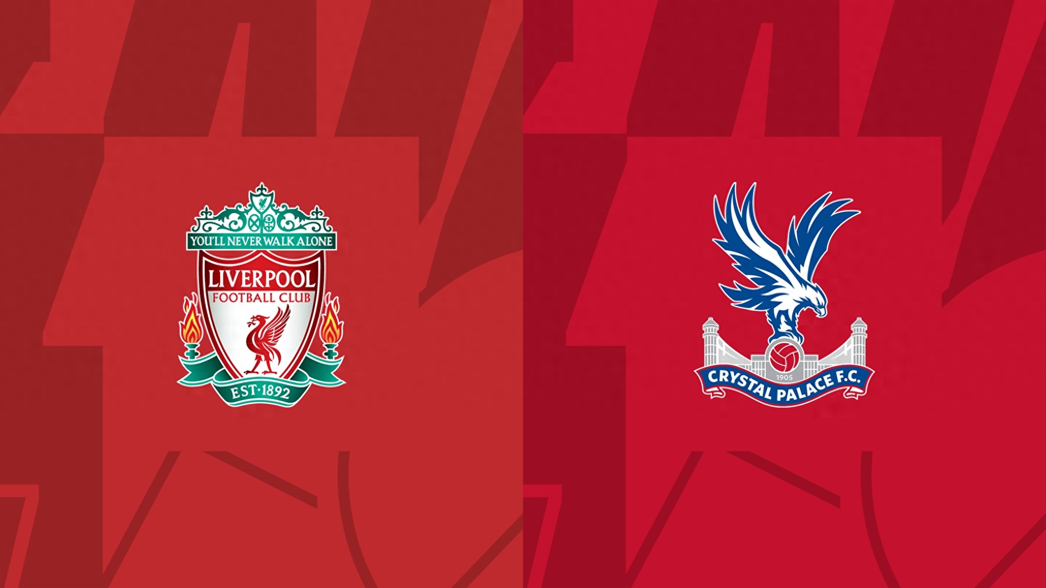 CCTV5 broadcasts Liverpool vs Crystal Palace: Crystal Palace distracted by European competition, Liverpool seeks 3 points to secure fifth place