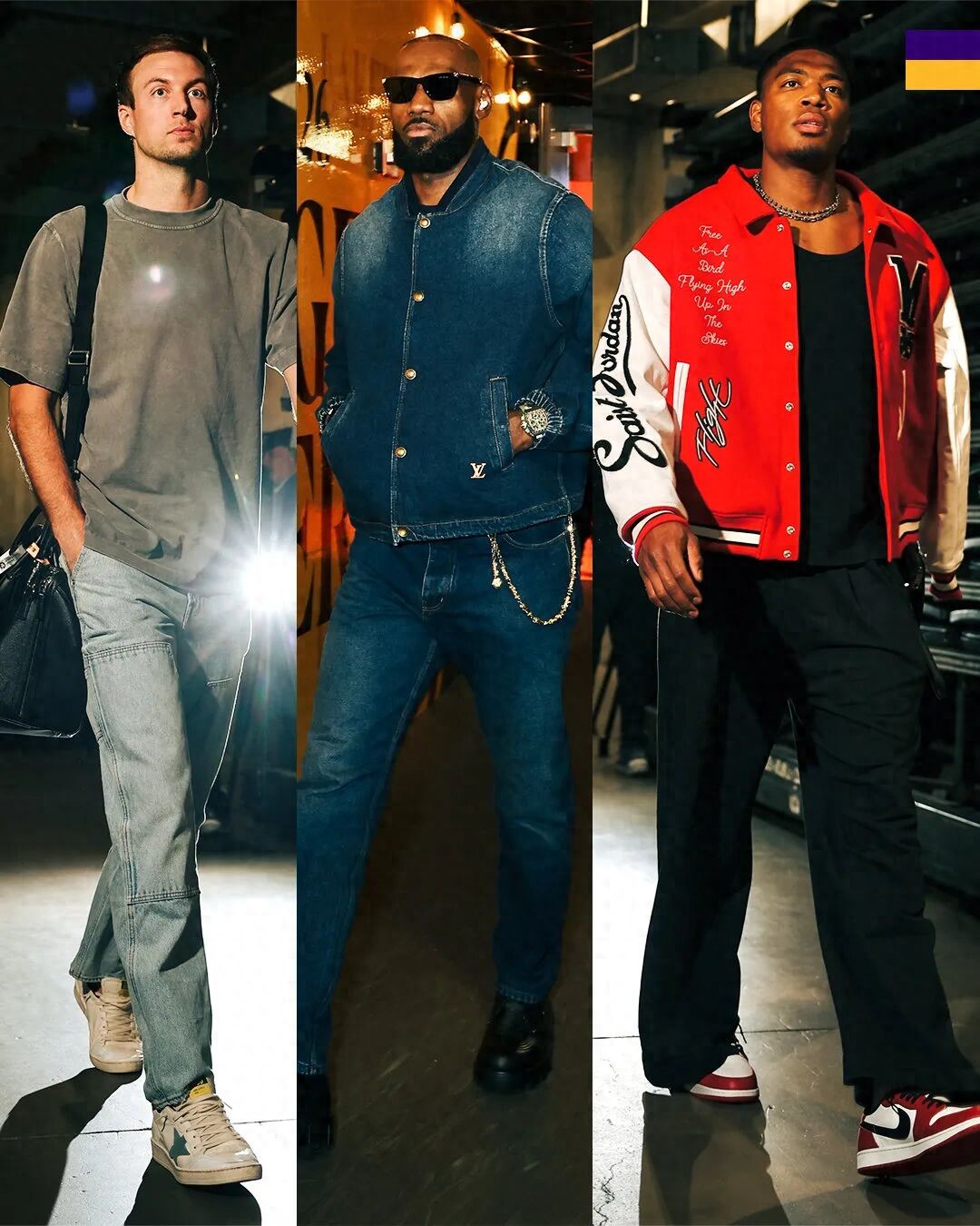 The Lakers comfortably defeated the Rockets, Durant was absent due to injury, Kennard scored the highest points in the game, full game report.