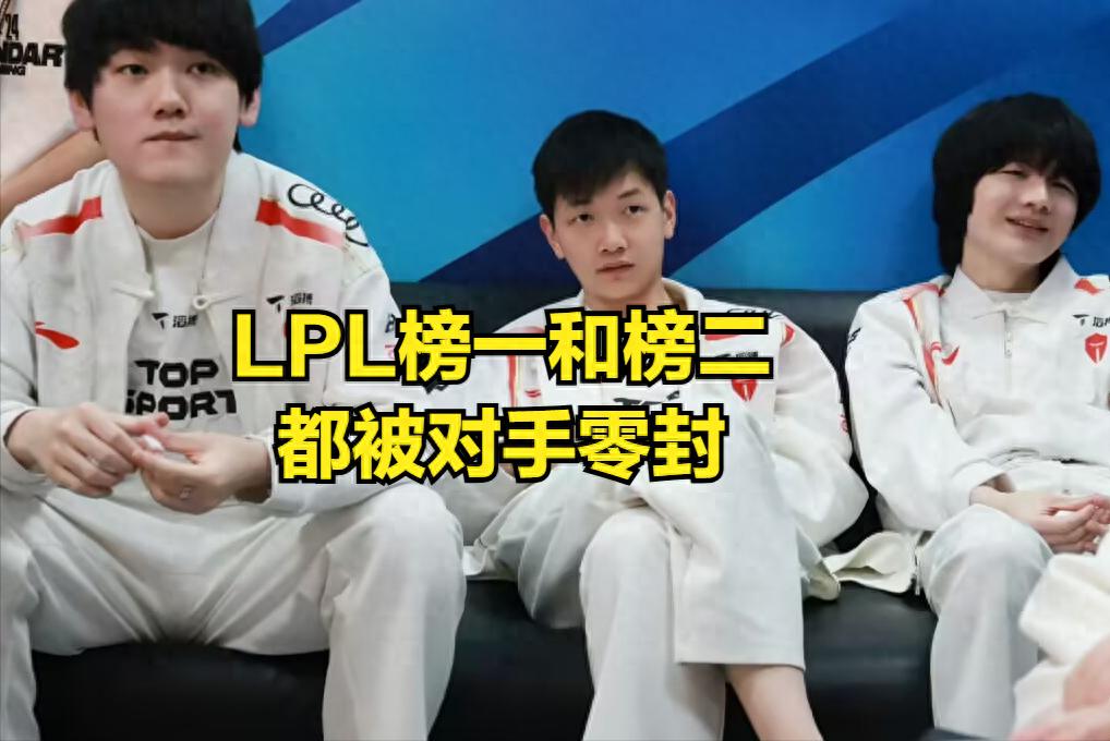 IG Finale is over! The IG playoffs ushered in the "devil's schedule", and IMP sharply rated Uzi as inducted into the Hall of Fame