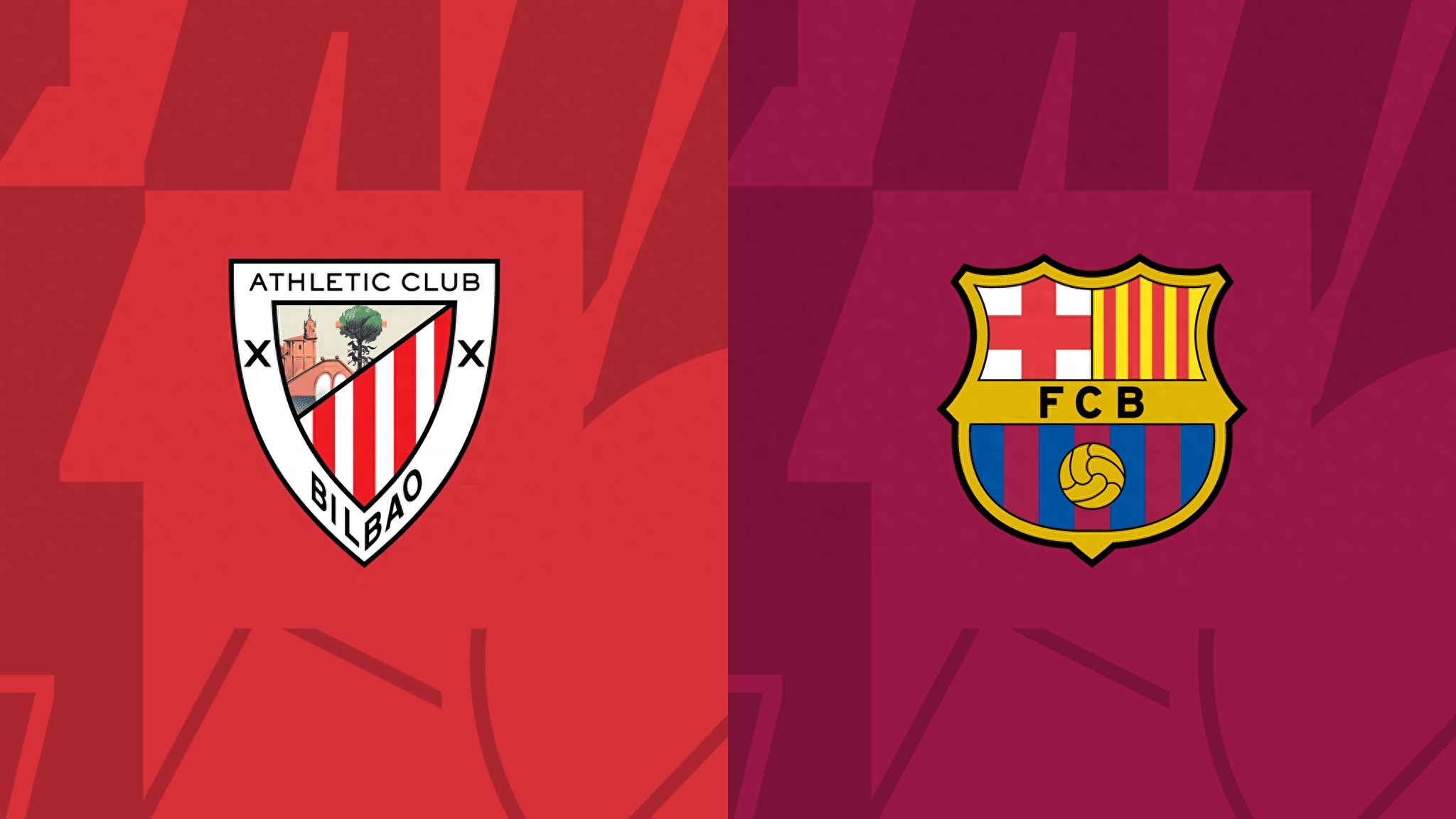 Bilbao vs Barcelona Preview: Barcelona's defense plagued by injuries, aiming for 3 points away by attacking instead of defending