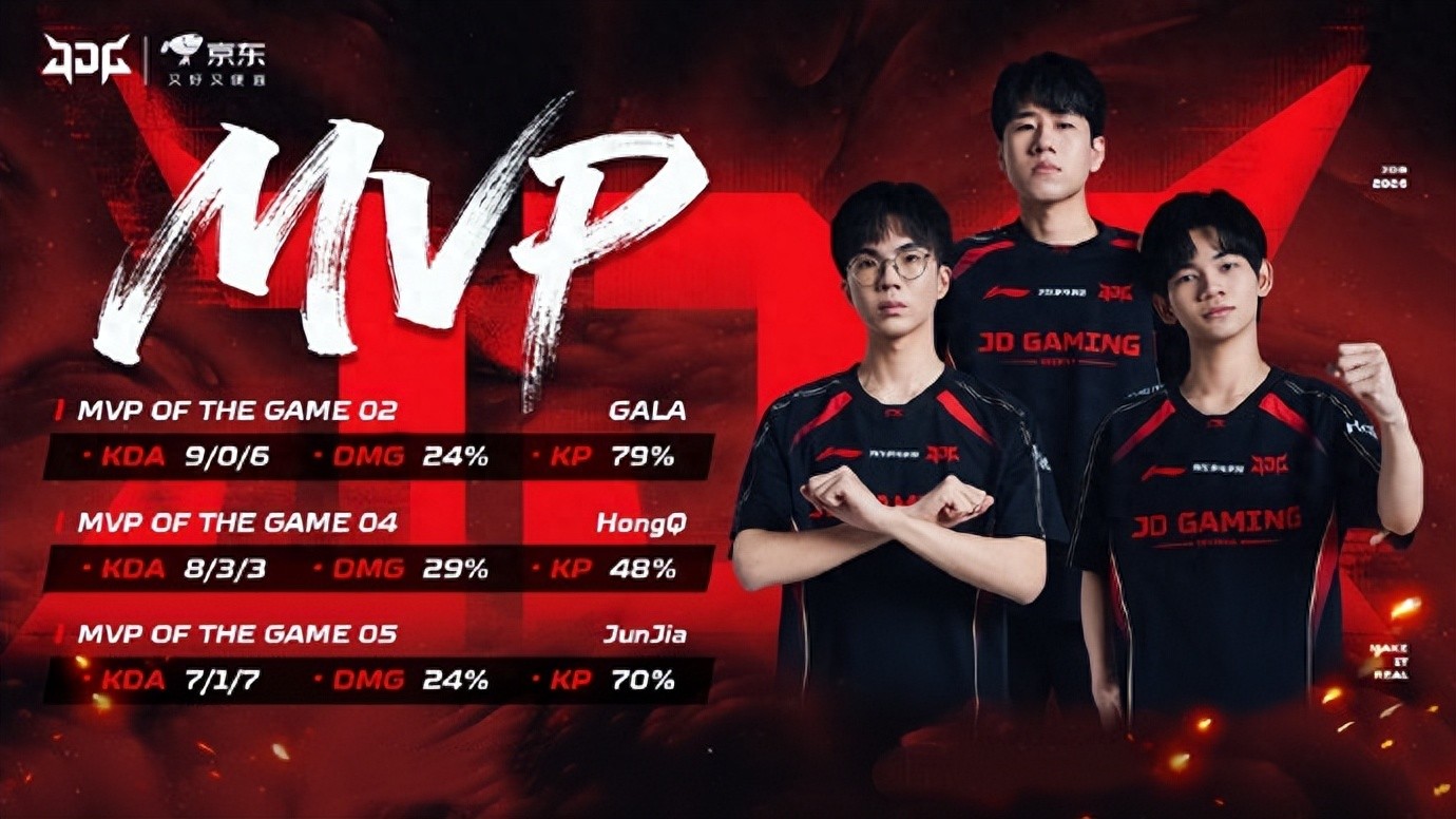 The first LPL human vs. AI match has taken place! The BO5 lasted only 74 minutes, Shanks said: The opponents were too weak.