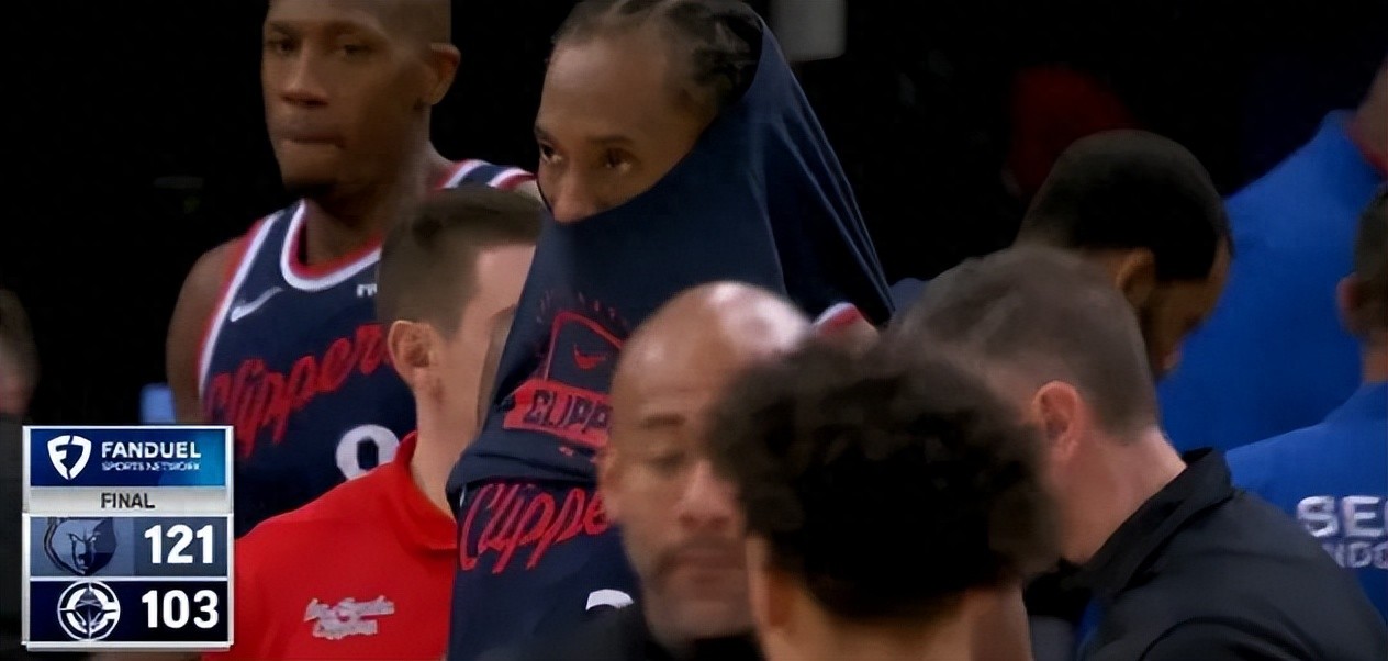 6-20! The highest chance for the top draft pick! Thank you, Clippers!