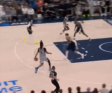 50 wins! Spurs' third star shines brilliantly, completely altering the Western Conference championship landscape.