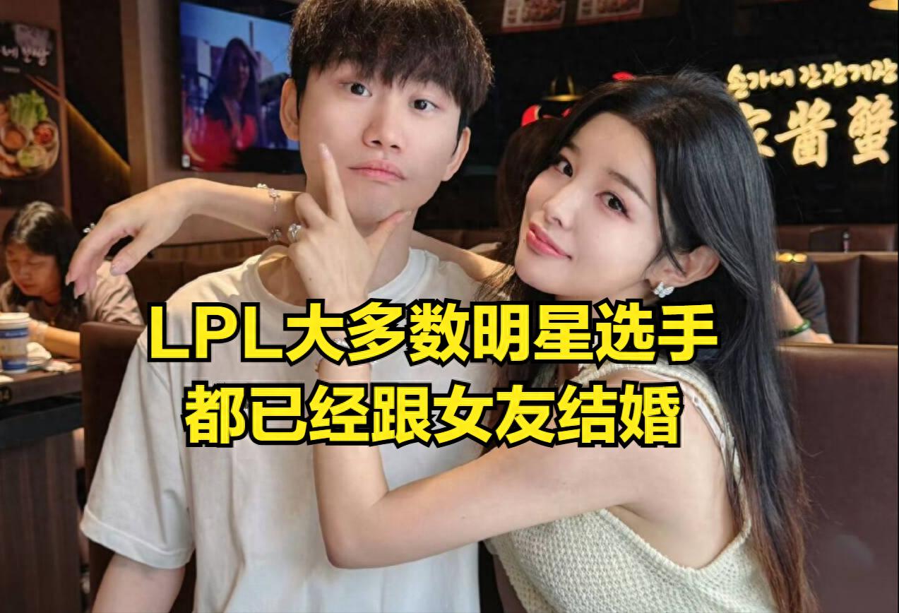 ROOKIE and Xiao Yu ended their relationship after 8 years together! The reason for their breakup left fans devastated.