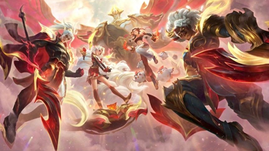 Legendary LCK AD returns to the stage! TJ's deputy general discusses Bin's punishment: If you don't follow the rules, even winning the championship won't be recognized