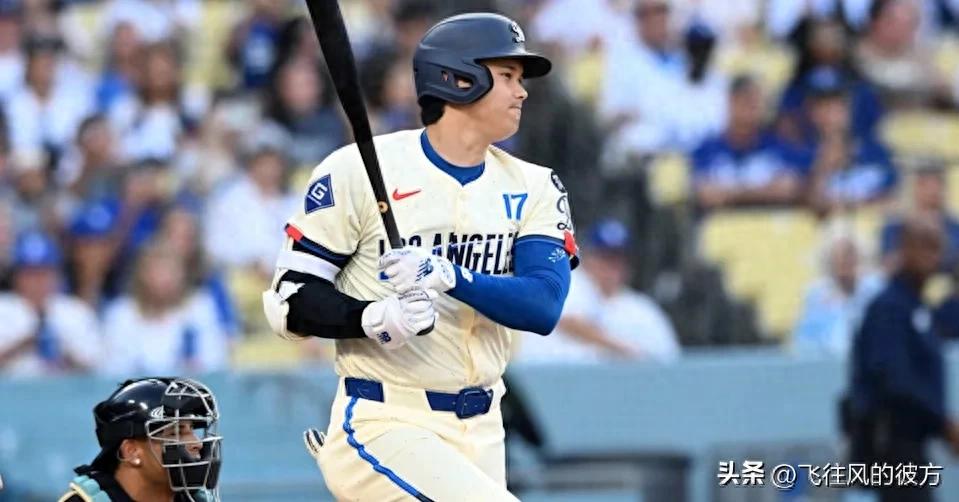Tyler Glasnow delivered a strong seven-inning start, Shohei Ohtani reached base, but the Dodgers fell to the Diamondbacks 6-1, marking their second consecutive loss.