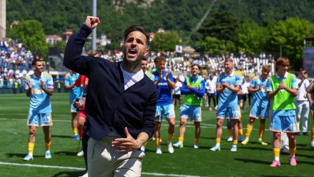 A summer of surprises in European football: many first-ever titles in a century, and even more dark horses from small towns