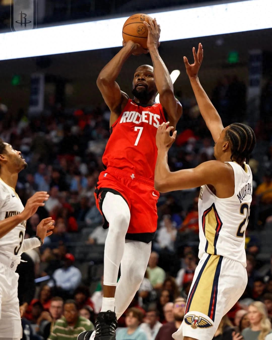 A pay cut of thirty million still leaves him as the highest-paid player in history.