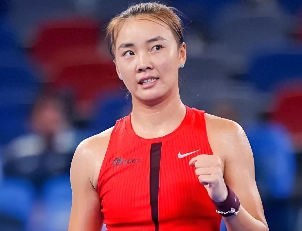 Australian Open Qualifiers Schedule for Tomorrow (1.13): Seven Chinese Players Competing, Live on Migu Video