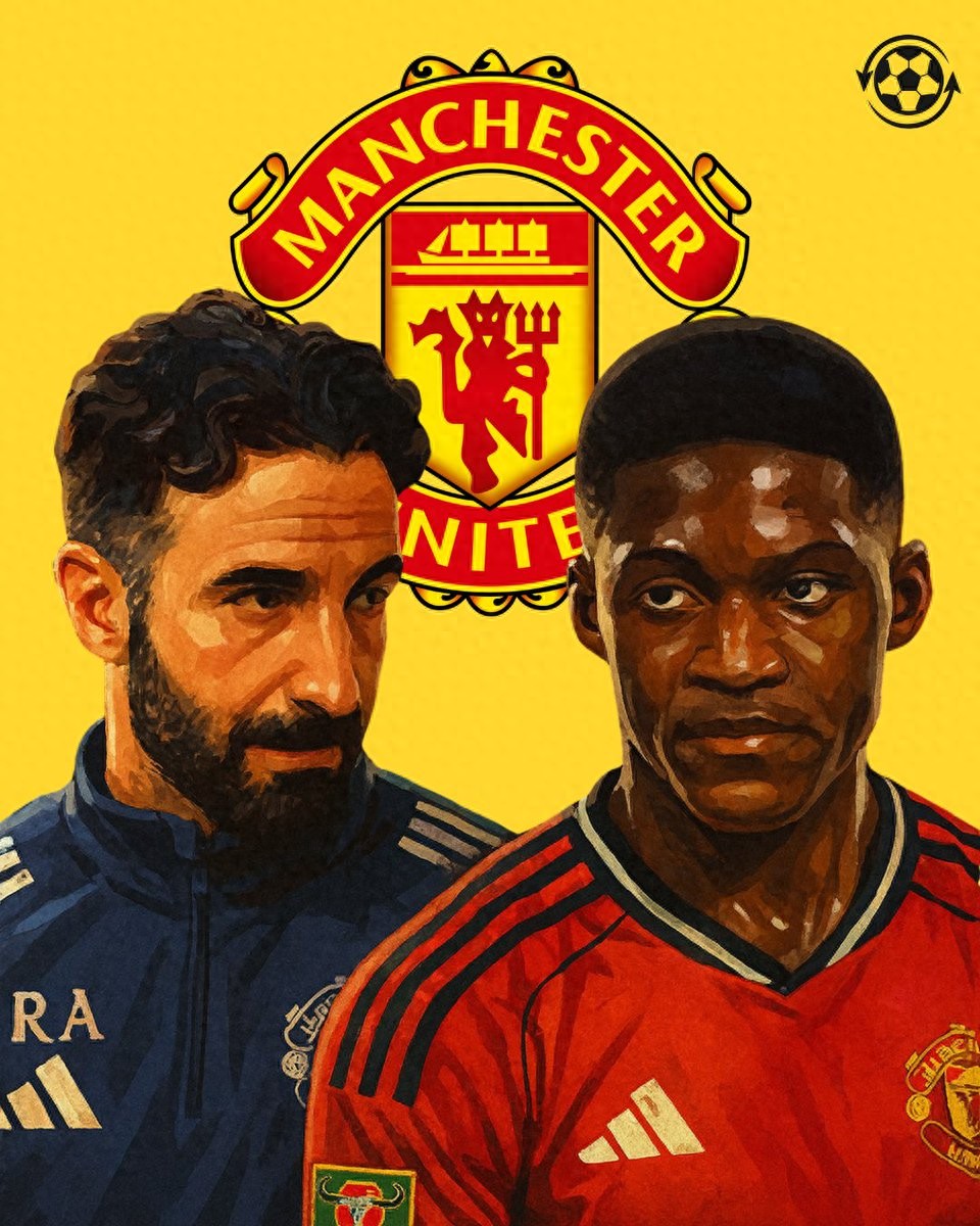 揭露穆里尼奥與曼聯決裂的根本原因！博格巴並非導火線，格雷澤強留一人引發矛盾