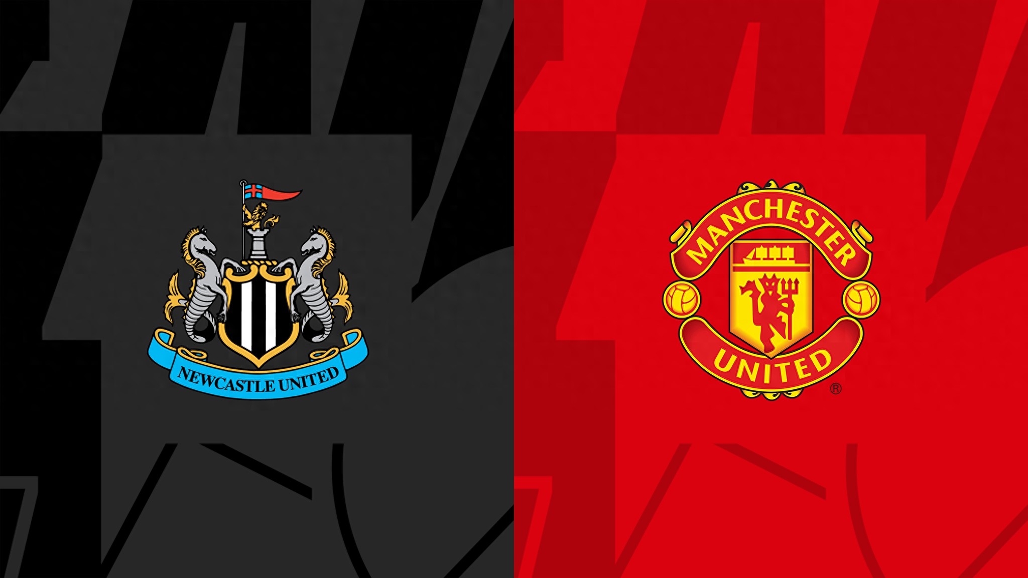 Newcastle vs Manchester United Preview: Guimaraes Absent, Magpies Struggle as Home Dragons, Red Devils Aim for Three Points