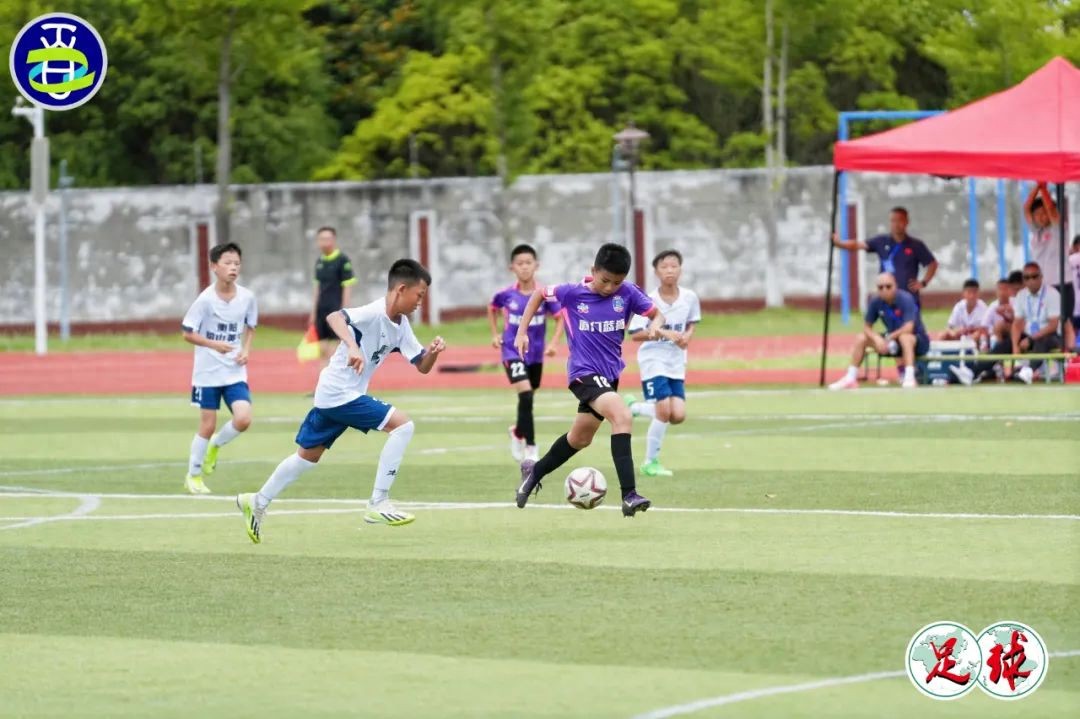 The Century-Old Famous School Cup | An 11-Year-Old Boy, 150 Years of Legacy, and Reflections from Gulangyu