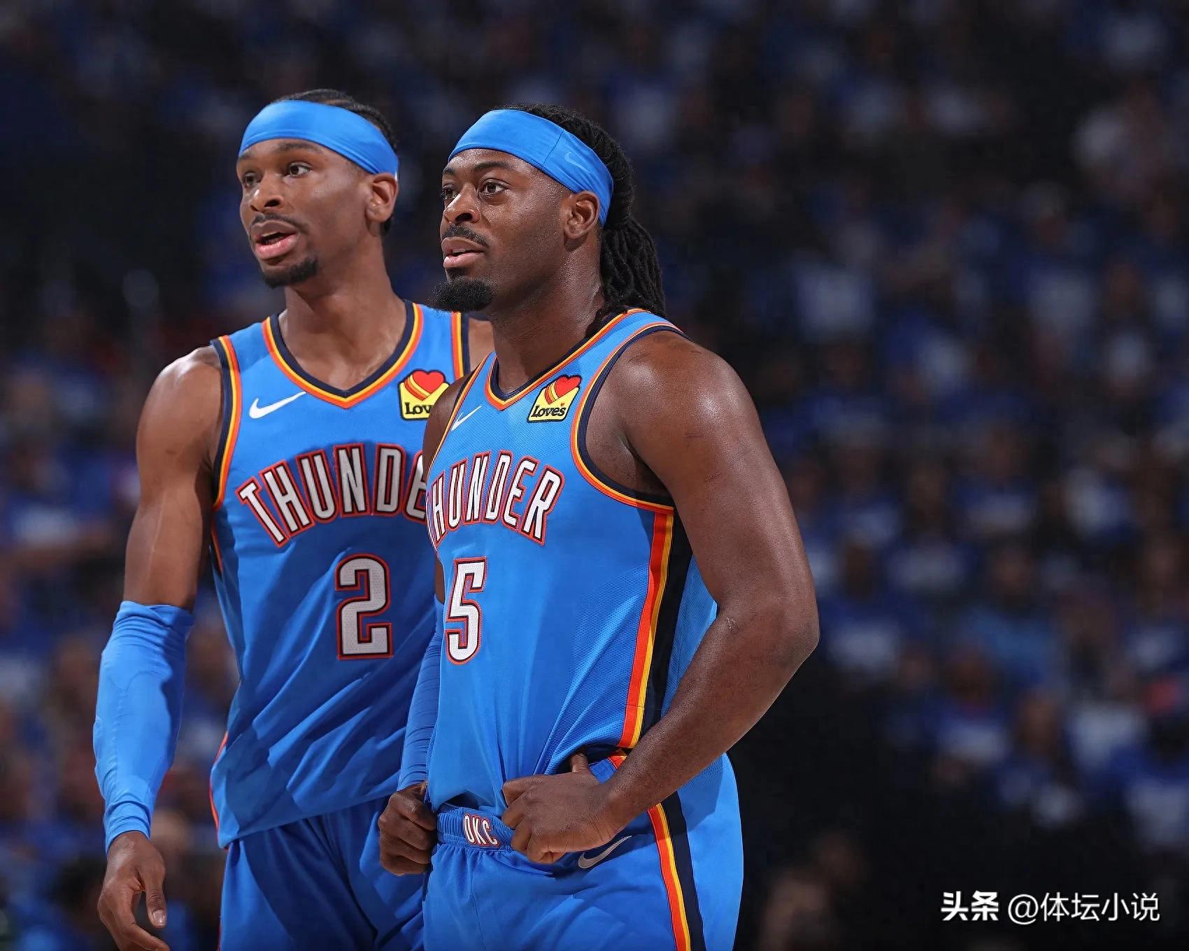 A 118-103 game made the three teams laugh, the Timberwolves were difficult, and the Knicks and Pacers were unhappy