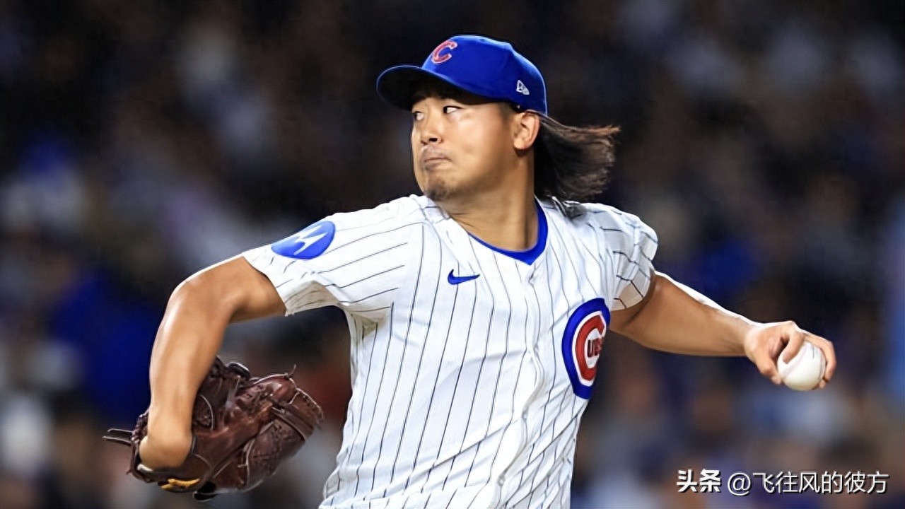 The Mets decisively defeated Shota Imanaga, securing third place in the wildcard race. Imanaga gave up two home runs and eight runs in his final regular season start.
