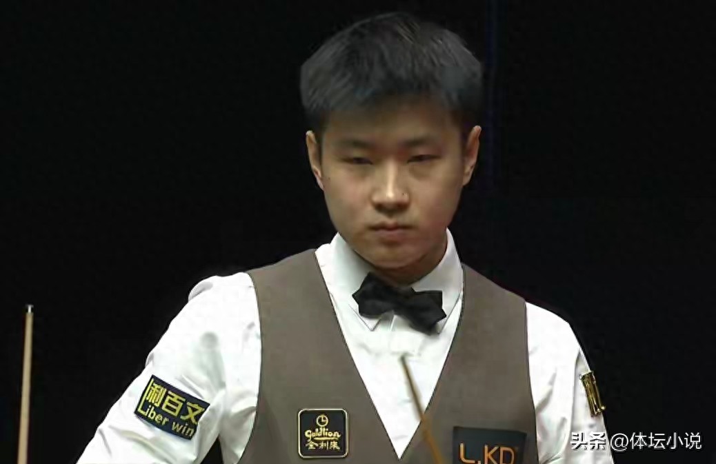 A historic first! Chinese players dominate the Grand Prix semifinals, securing both champion and runner-up spots, with the semifinal schedule attached.