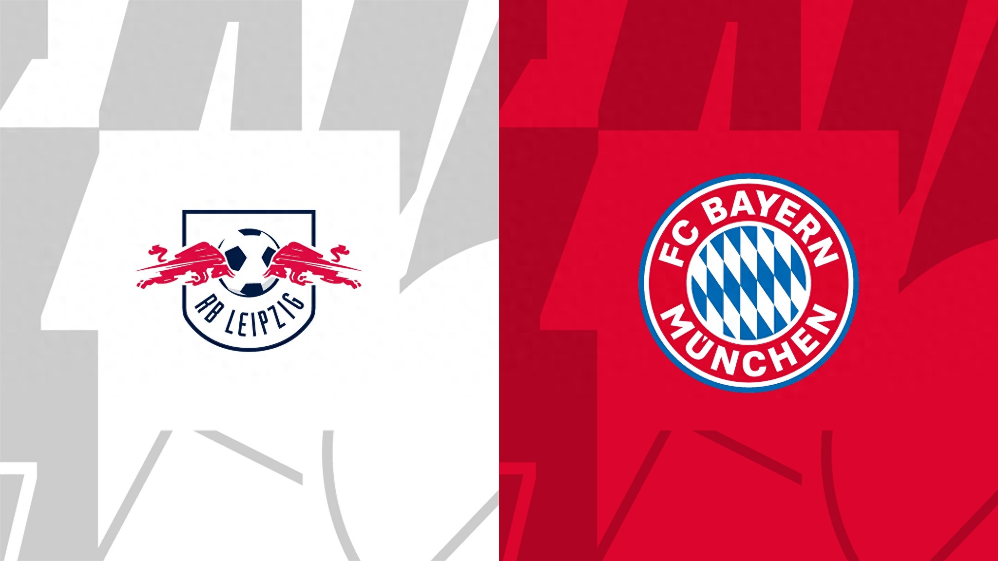 CCTV5+ live broadcast Leipzig vs Bayern: Kane is suspended, Bayern wins the championship &amp; is afraid of losing points