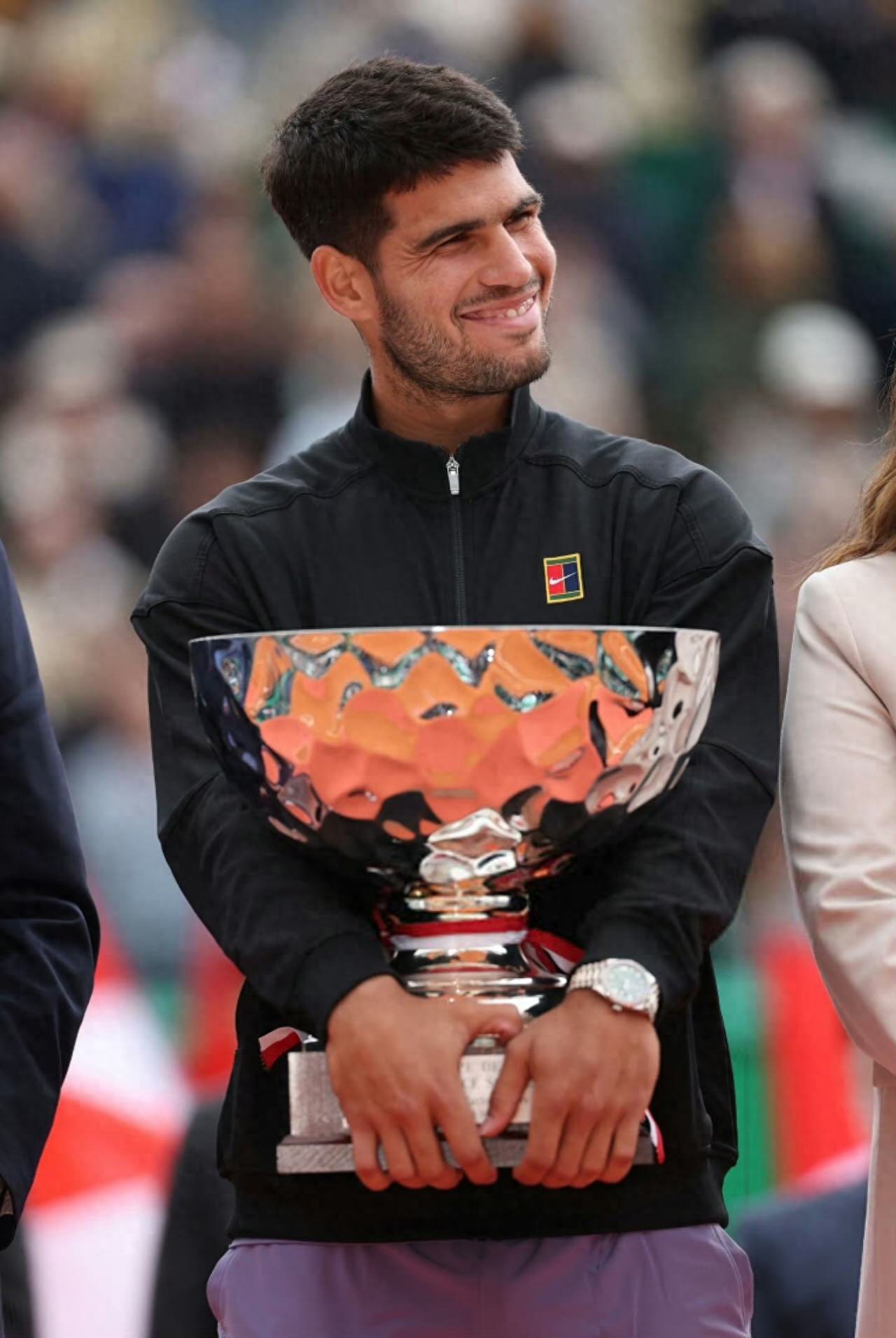 A never-before-seen showdown: Fonseca battles Asin, the fierce clash of France’s top black players!