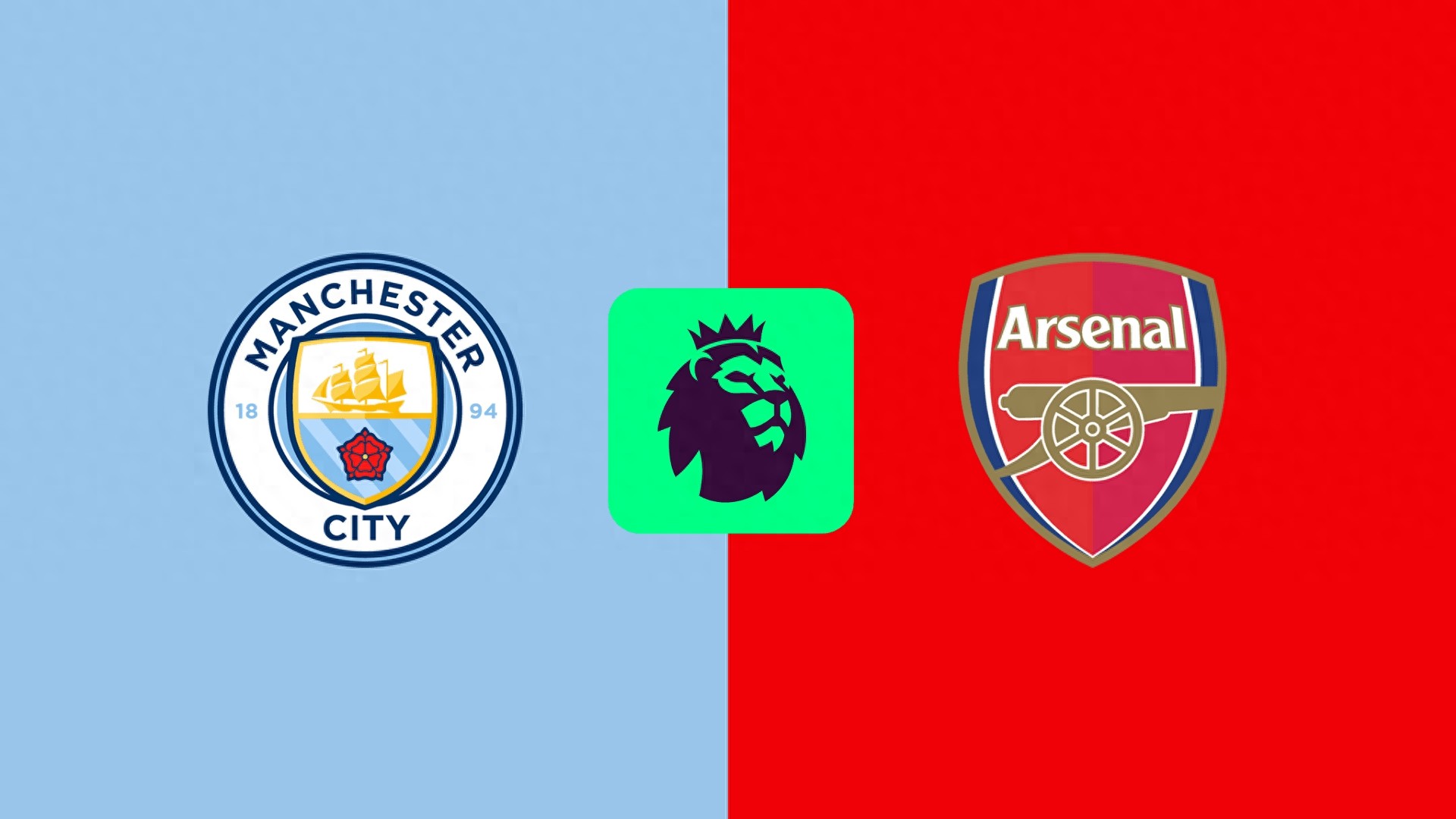 Manchester City vs Arsenal Preview: City's Three Center-Backs Absent, Home Side Must Attack Aggressively; Arsenal Aim to Defend and Secure a Draw
