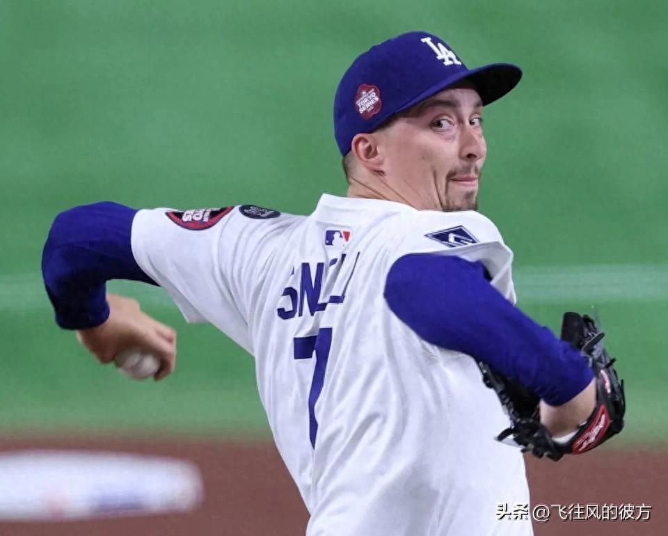 My hand hurts and I want to shoot hard Dodge Snell admitted: I should have stopped before the opening game