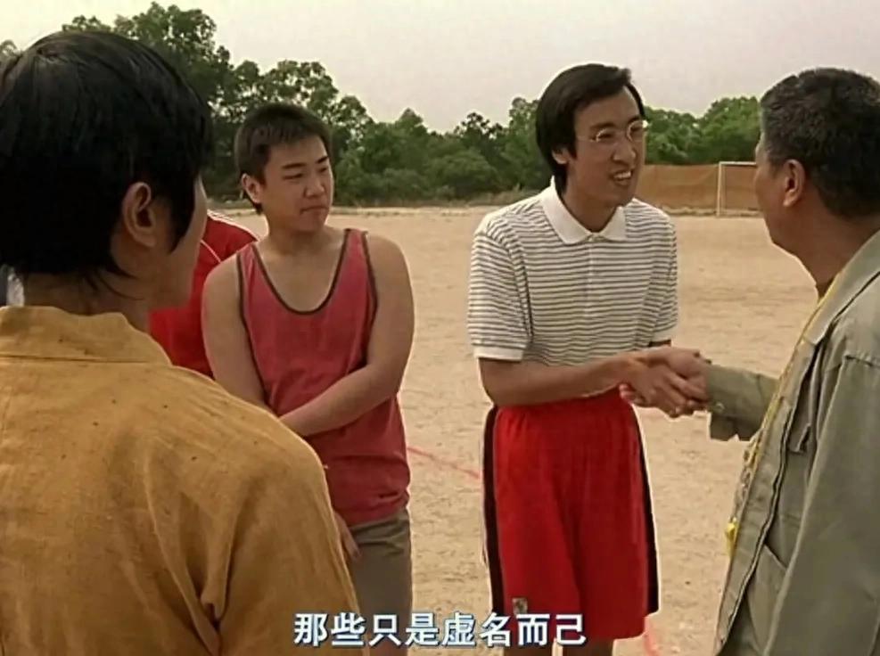 What's wrong with the Chinese national table tennis team? What a great question!