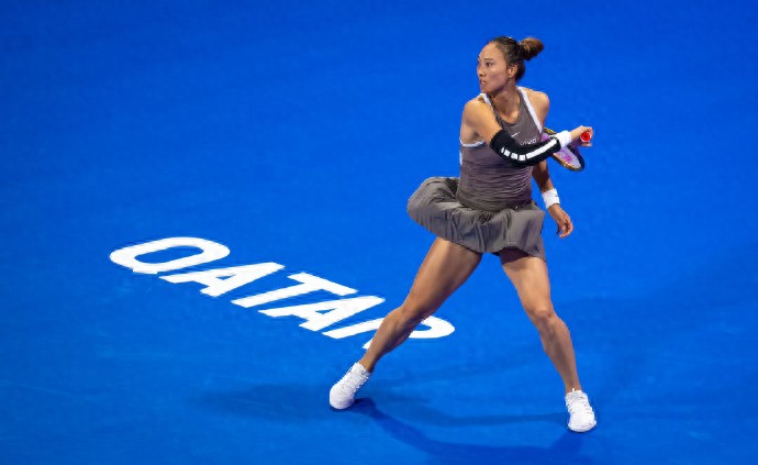 Wang Yafan withdraws, as three Chinese female players pull out consecutively!