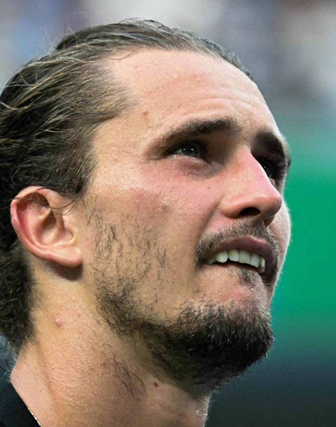 Top 5 Comebacks on the 2025 ATP Tour: How Fokina Lost Both Titles!