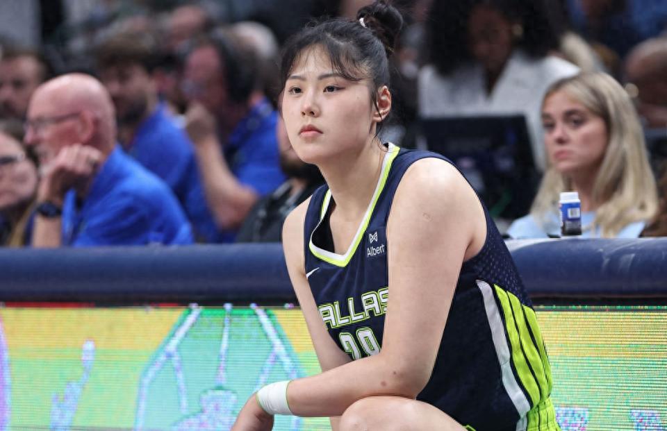 On the 13th, Wings Preview: Can Li Yueru overcome difficulties? Paige strives to lead the team to end the 5-game losing streak.