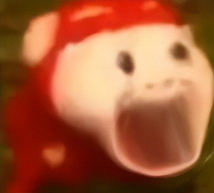 Outperforming the Lakers! Securing the top two in the West! The NBA's top super dark horse team