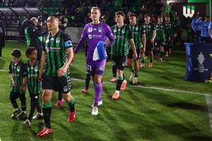 Western United faces the risk of dissolution after losing A-League licenses.