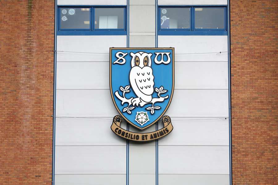 Crisis club Sheffield Wednesday hit with new points deduction