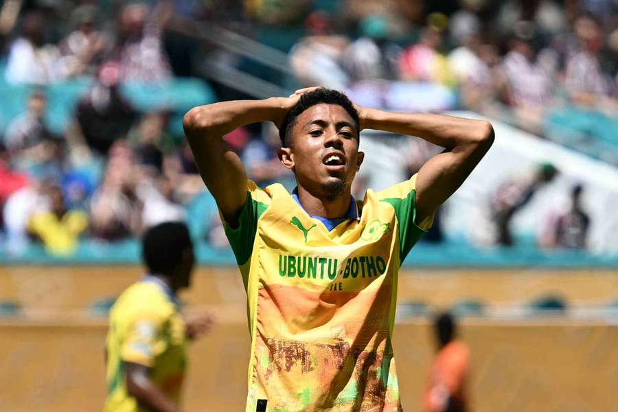 Betway Premiership: Sundowns look to regain top spot, Chiefs want to keep climbing Betway Premiership: Sundowns look to regain top spot, Chiefs want to keep climbing