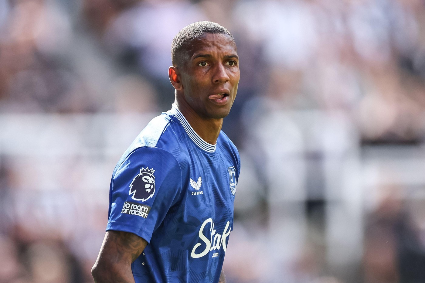 Veteran Young is preparing for a move to Ipswich after his return to Watford fell through.