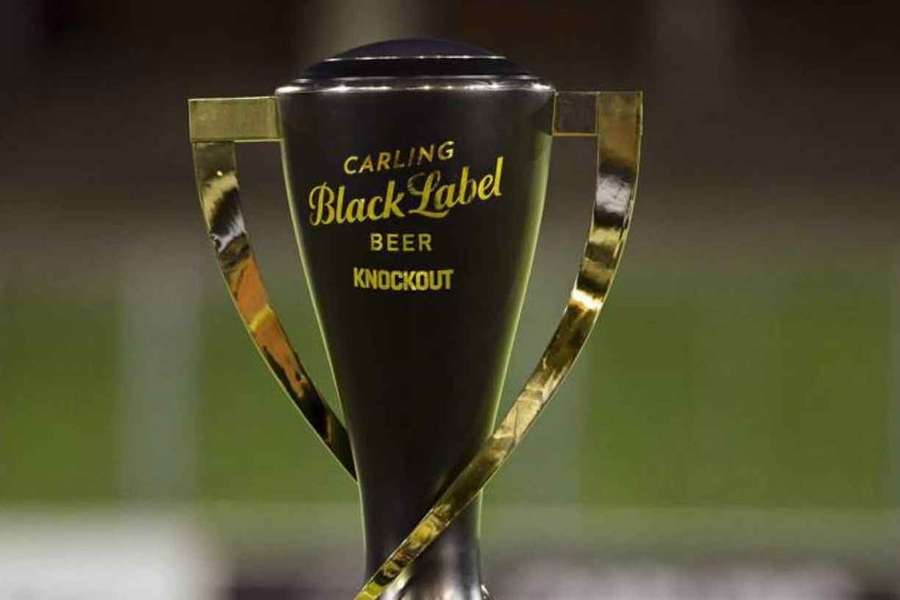 Orlando Pirates are the defending champions Orlando Pirates are the defending champions