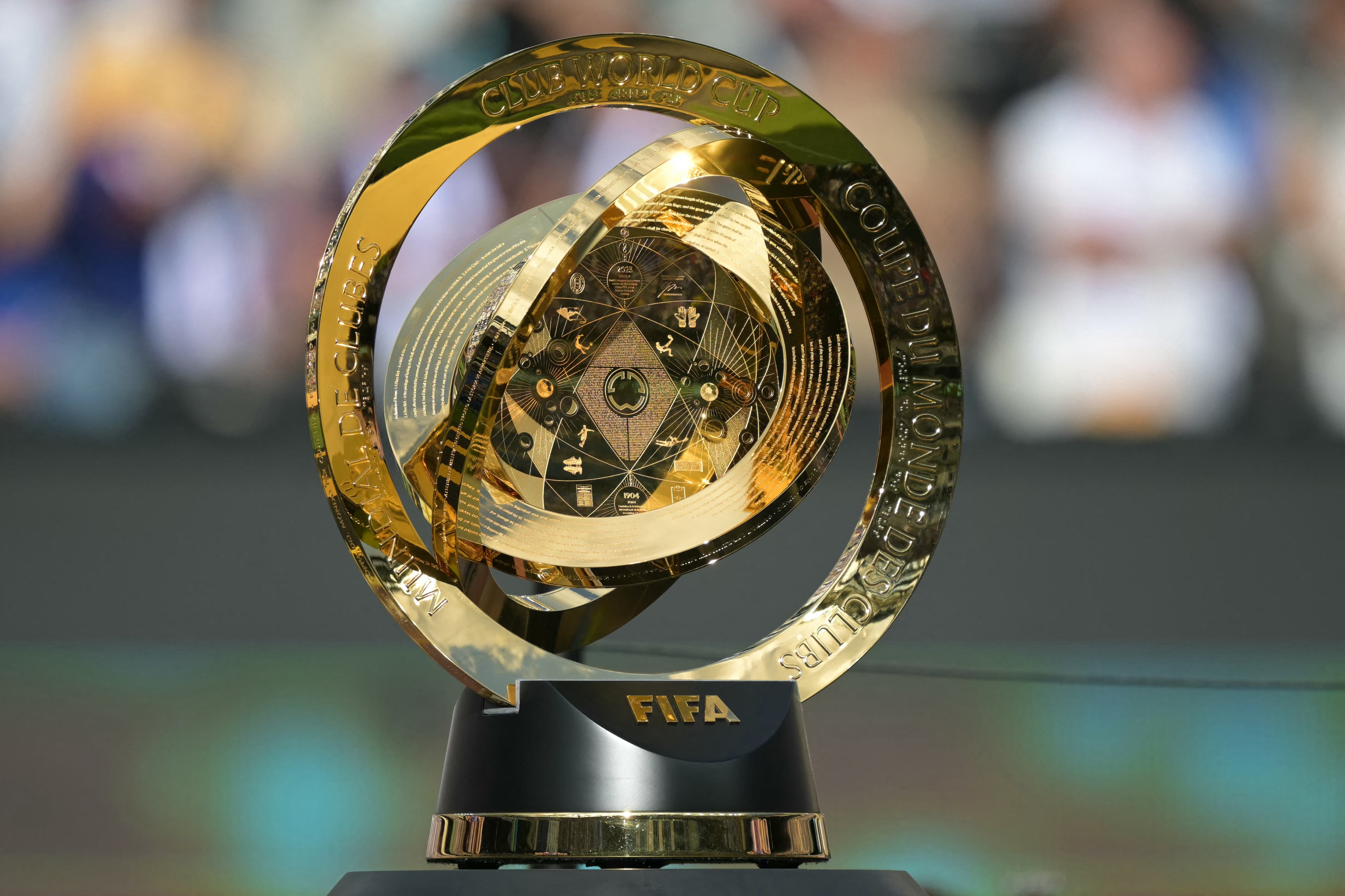 The head of FIFPro asserts that elite footballers are hesitant to voice their concerns regarding the excessive number of matches.