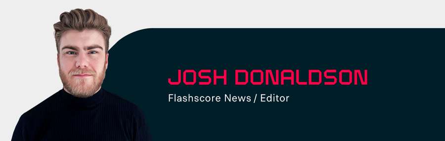 Josh Donaldson Josh Donaldson