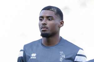 French ADO Den Haag defender Lanquetin handed a three-year prison sentence