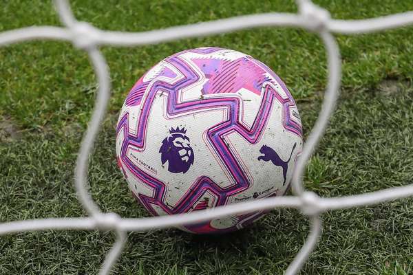 A former England international player has reportedly been taken into custody on suspicion of attempted rape.