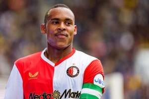 Leeds faces disappointment: Feyenoord&#39;s Igor Paixao is poised to move to Olympique Marseille
