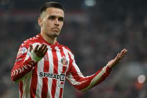 Recently promoted teams are compelled to invest heavily to endure in the challenging Premier League.