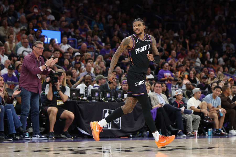 We continue our countdown of the top 100 NBA players with numbers 70 to 61 We continue our countdown of the top 100 NBA players with numbers 70 to 61