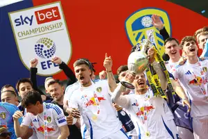 Championship 2025/26 season: Who are the contenders for Premier League promotion?
