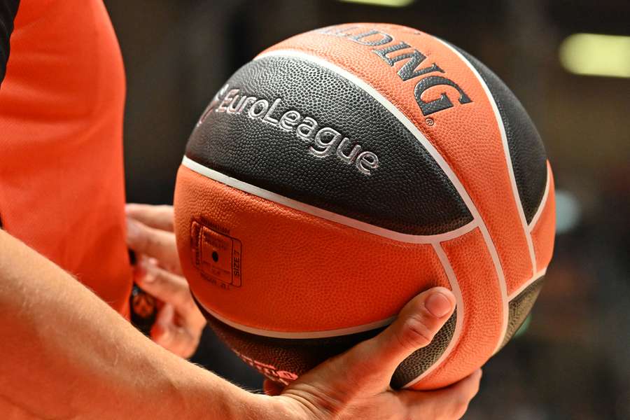 The EuroLeague was formed in its current format 10 years ago
